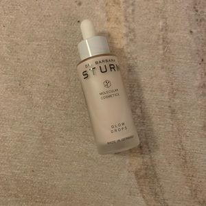 Barbara Sturm Glow Drops